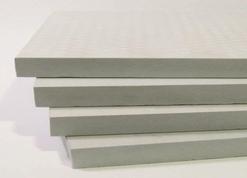 Плита PROMASIL 1100 (1250х1000х30мм)