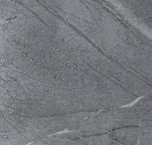 Плитка из талькомагнезита Премиум-Бархат