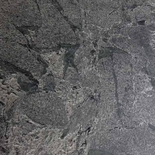 Плитка из талькомагнезита Антик Лайт