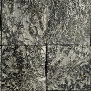 Плитка из талькомагнезита Экстра 90*90