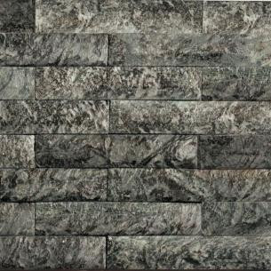 Плитка из талькомагнезита ЭлитДекор камень