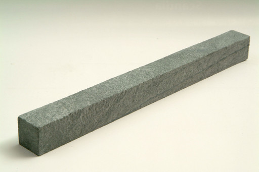 Бордюр талькомагнезитный