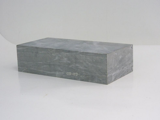 Кирпич из талькомагнезита