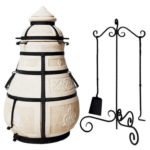 Сармат дастархан