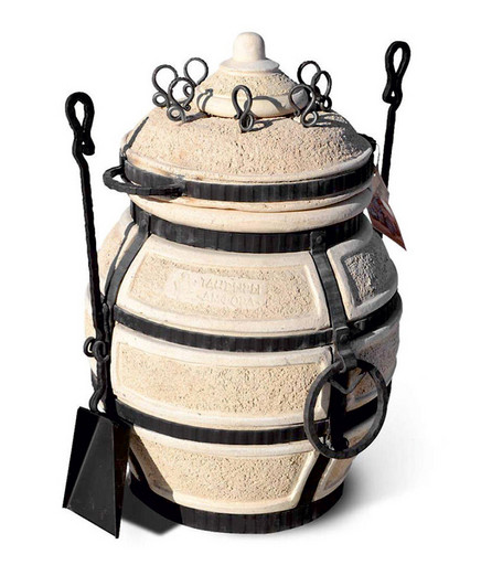 Сармат донской