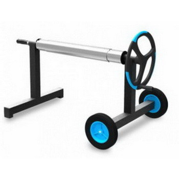 Сматывающее устройство (без трубок) 490-870см