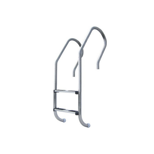 Лестница Fiberpool Mixta