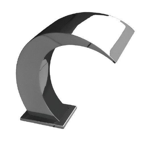 Водопад Aquaviva Cobra