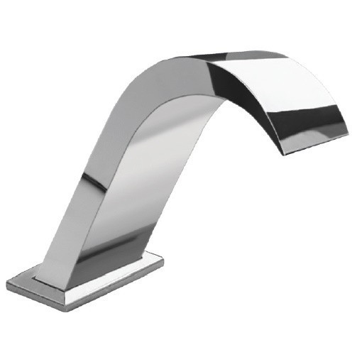 Водопад Aquaviva Niagara