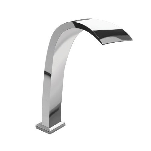 Водопад Aquaviva Victoria