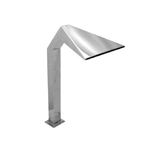 Водопад Aquaviva Gusak