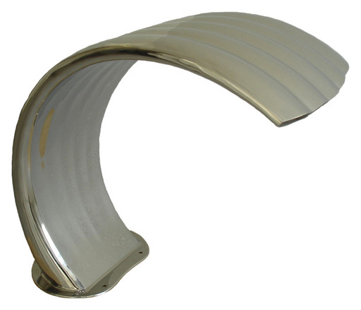 Водопад Жемчужина 500