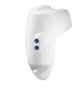 Противоток навесной Badu Jet Perla, 220В