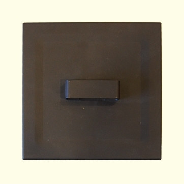 Дверь прочистная ДПР160-01