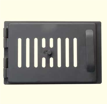 Поддувало печное ПП308-1Р