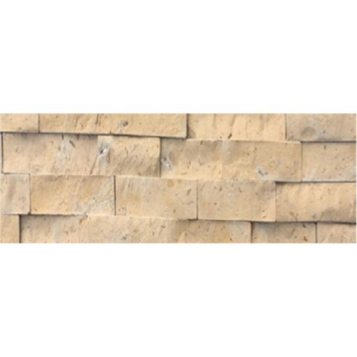 Камень Песчаник