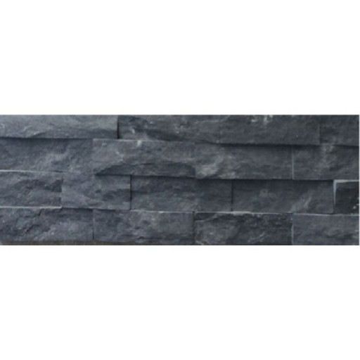 Камень Сланец графитовый