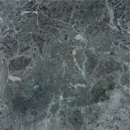 Плитка "Талькохлорит" полированная 300*300*10мм