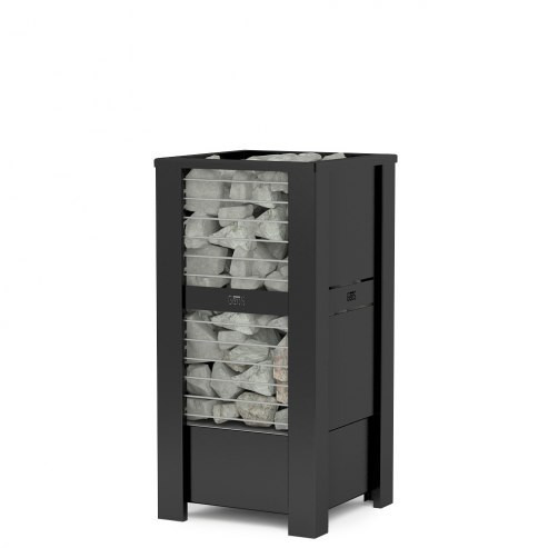 Электрические каменки GeoS QUADRO Fast 6