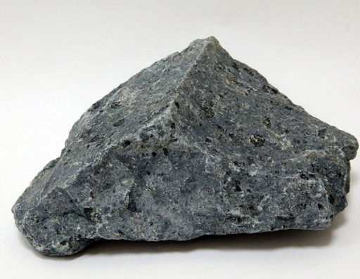 Камень Базальт колотый