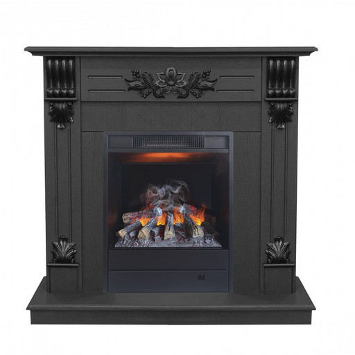 3D электрический комплект Ottawa (Оттава)