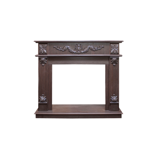 Портал Philadelphia 26 (Филадельфия)