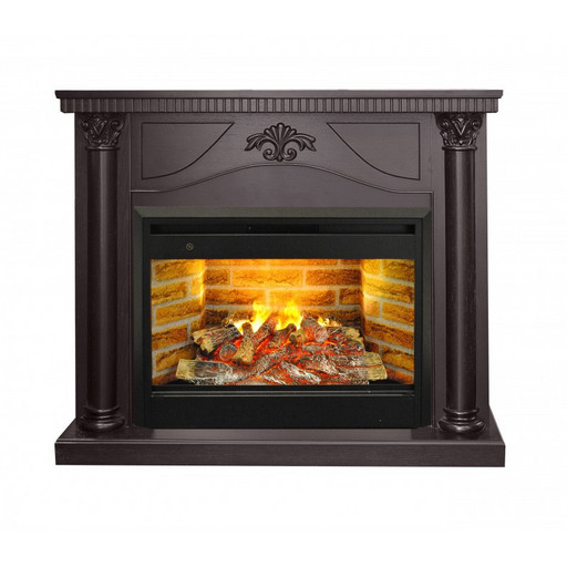 3D электрический комплект Nicossia (Никосия)