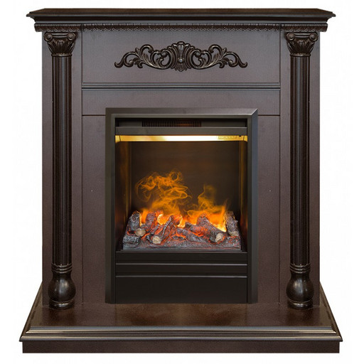 3D электрический комплект Torino (Торино)