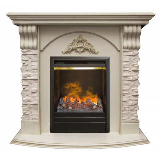 3D электрический комплект Athena (Афина)