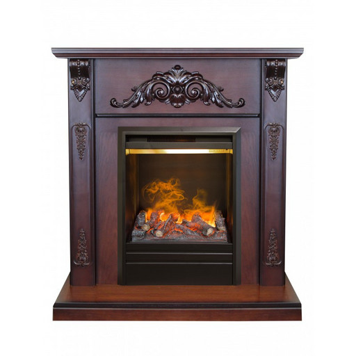 3D электрический комплект Anita (Анита)