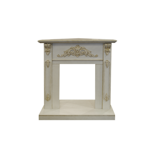 Портал Anita Corner (Анита угловой)