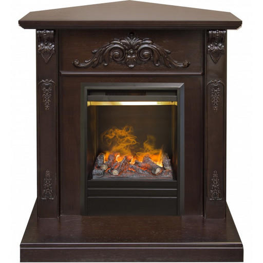 3D электрический комплект Anita Corner (Анита угловой)