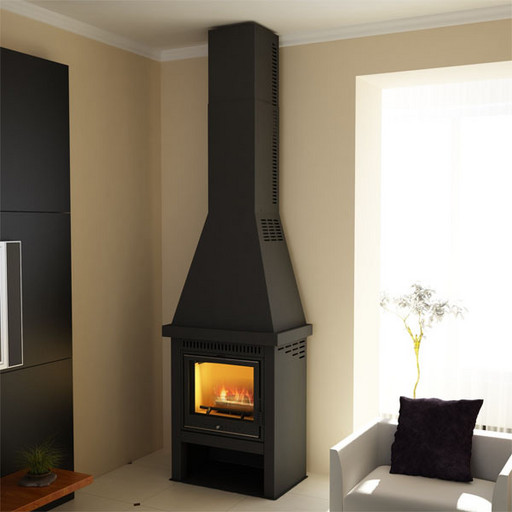 Каминетти Рейнджер 609