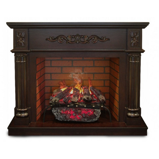 3D электрический комплект Silvia 26 (Сильвия)