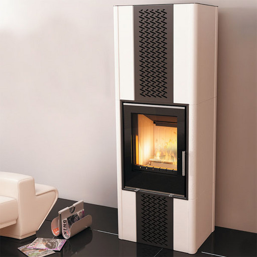 Каминетти Бастион