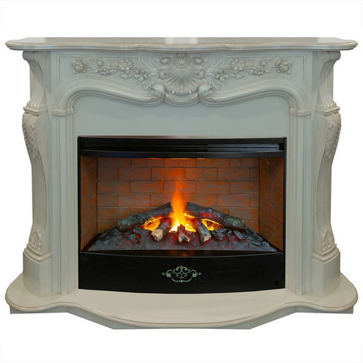 3D электрический комплект Ellada 33 (Эллада)