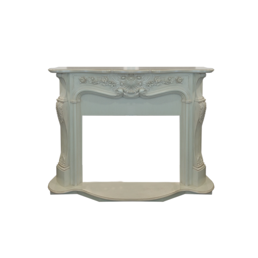 Портал Ellada 33 (Эллада)