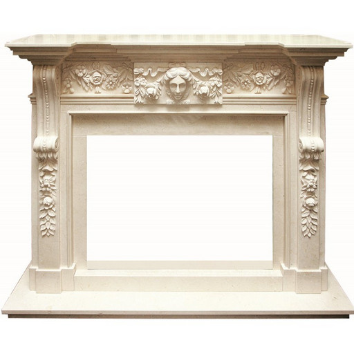 Портал Louis 33 (Луис)