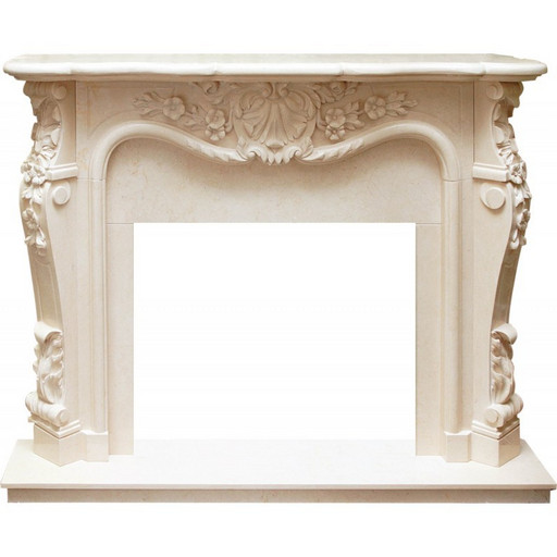 Портал Tiffany 26 (Тиффани)