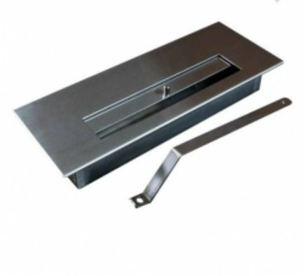 Контейнер для биотоплива Petit