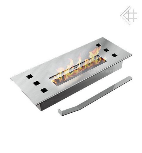 Контейнер для биотоплива Petit, АРОМА