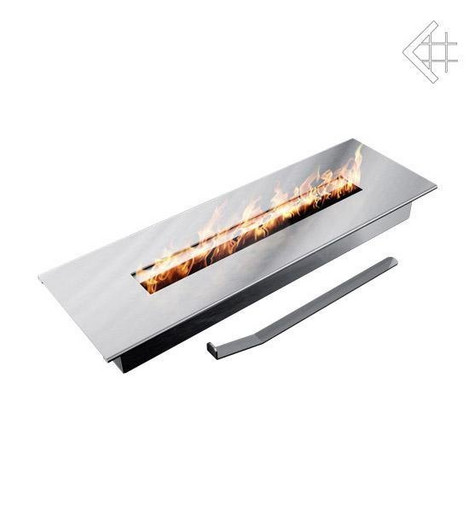 Контейнер для биотоплива Grand