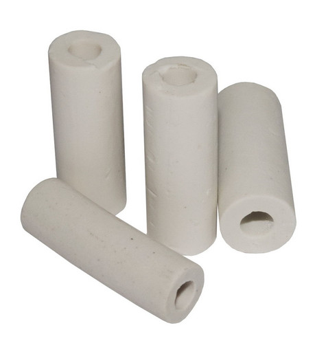 Втулка керамическая 30 мм