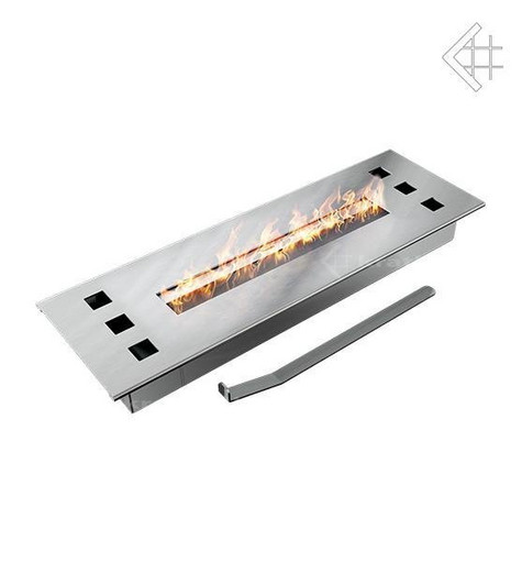 Контейнер для био отплива Grand, АРОМА