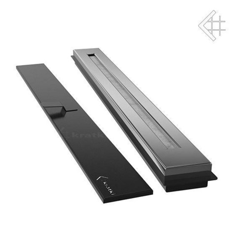 Контейне для биотоплива Линия огня