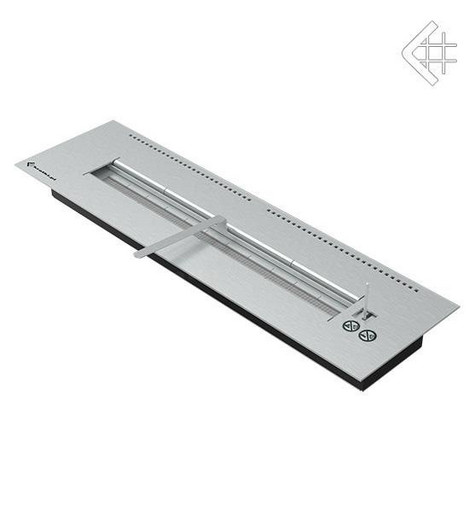 Контейнер для биотоплива SPARK/700