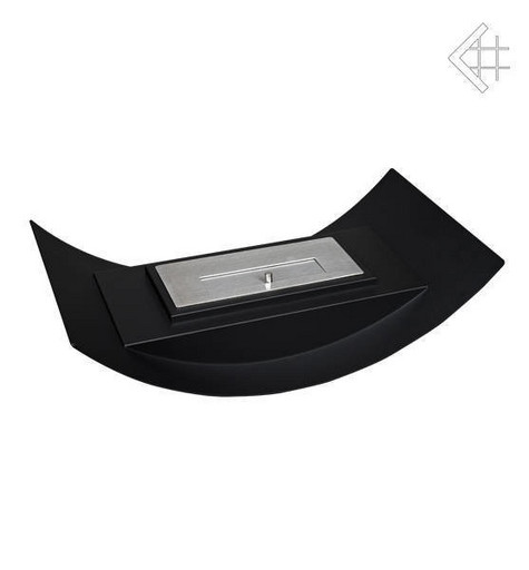 Настольный биокамин MISA MINI