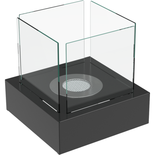 Настольный биокамин Tango 3