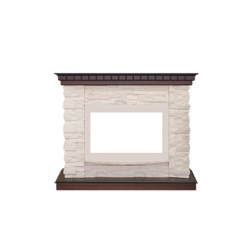 Портал Elford 25