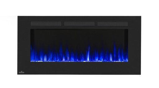 Электрический камин Napoleon Allure 50 (Наполеон Аллюр)